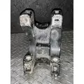 KENWORTH T800 Leaf Spring, Rear thumbnail 3