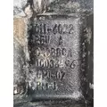 KENWORTH T800 Leaf Spring, Rear thumbnail 4