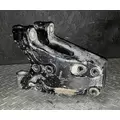 KENWORTH T800 Leaf Spring, Rear thumbnail 1