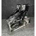 KENWORTH T800 Leaf Spring, Rear thumbnail 2