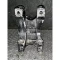 KENWORTH T800 Leaf Spring, Rear thumbnail 3