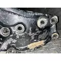 KENWORTH T800 Leaf Spring, Rear thumbnail 4