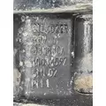 KENWORTH T800 Leaf Spring, Rear thumbnail 5