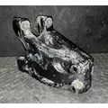 KENWORTH T800 Leaf Spring, Rear thumbnail 1
