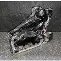 KENWORTH T800 Leaf Spring, Rear thumbnail 2