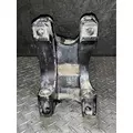 KENWORTH T800 Leaf Spring, Rear thumbnail 3