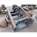 KENWORTH T800 Lift Axle (Pusher) thumbnail 2