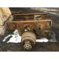 KENWORTH T800 Lift Axle thumbnail 2