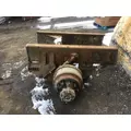 KENWORTH T800 Lift Axle thumbnail 3