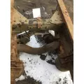KENWORTH T800 Lift Axle thumbnail 4