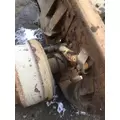 KENWORTH T800 Lift Axle thumbnail 5