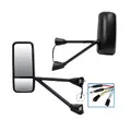 KENWORTH T800 MIRROR - DOOR thumbnail 1