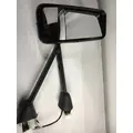 KENWORTH T800 MIRROR - SIDEVIEW thumbnail 2