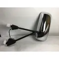 KENWORTH T800 MIRROR - SIDEVIEW thumbnail 4