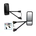 KENWORTH T800 MIRROR - SIDEVIEW thumbnail 1