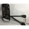 KENWORTH T800 MIRROR - SIDEVIEW thumbnail 2
