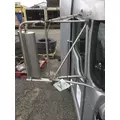 KENWORTH T800 MIRROR ASSEMBLY CABDOOR thumbnail 2