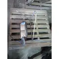 KENWORTH T800 MIRROR ASSEMBLY CABDOOR thumbnail 1