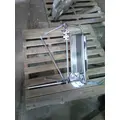 KENWORTH T800 MIRROR ASSEMBLY CABDOOR thumbnail 2