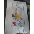 KENWORTH T800 MIRROR ASSEMBLY CABDOOR thumbnail 3
