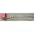 KENWORTH T800 Manual Transmission Parts, Misc. thumbnail 1