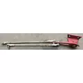 KENWORTH T800 Manual Transmission Parts, Misc. thumbnail 2