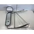 KENWORTH T800 Mirror (Side View) thumbnail 3