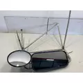 KENWORTH T800 Mirror (Side View) thumbnail 4