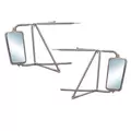 KENWORTH T800 Mirror (Side View) thumbnail 2
