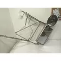 KENWORTH T800 Mirror (Side View) thumbnail 2