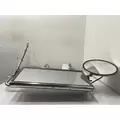 KENWORTH T800 Mirror (Side View) thumbnail 5