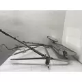 KENWORTH T800 Mirror (Side View) thumbnail 6
