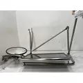 KENWORTH T800 Mirror (Side View) thumbnail 1