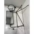 KENWORTH T800 Mirror (Side View) thumbnail 2