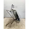 KENWORTH T800 Mirror (Side View) thumbnail 1