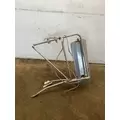 KENWORTH T800 Mirror (Side View) thumbnail 4