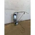 KENWORTH T800 Mirror (Side View) thumbnail 1