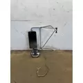 KENWORTH T800 Mirror (Side View) thumbnail 2
