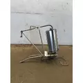 KENWORTH T800 Mirror (Side View) thumbnail 6