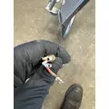 KENWORTH T800 Mirror (Side View) thumbnail 7