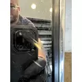 KENWORTH T800 Mirror (Side View) thumbnail 8