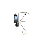 KENWORTH T800 Mirror (Side View) thumbnail 9