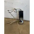 KENWORTH T800 Mirror (Side View) thumbnail 3