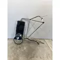 KENWORTH T800 Mirror (Side View) thumbnail 2