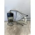 KENWORTH T800 Mirror (Side View) thumbnail 5