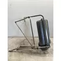 KENWORTH T800 Mirror (Side View) thumbnail 6