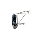 KENWORTH T800 Mirror (Side View) thumbnail 7