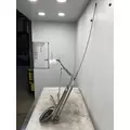 KENWORTH T800 Mirror (Side View) thumbnail 3