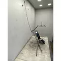 KENWORTH T800 Mirror (Side View) thumbnail 4