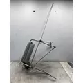 KENWORTH T800 Mirror (Side View) thumbnail 6